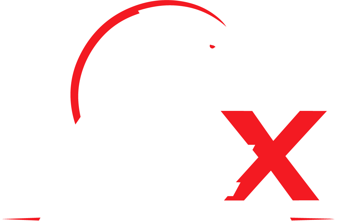 EagleX Bowling & Entertainment